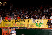 JHB-010.jpg