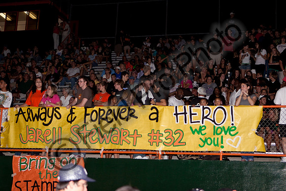 JHB-010.jpg