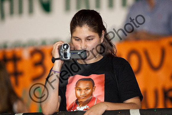 JHB-017.jpg