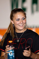 JHB-018.jpg