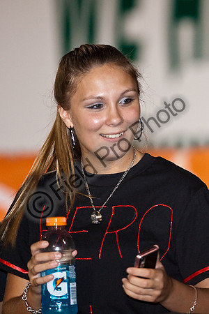 JHB-018.jpg