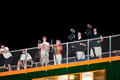 016_JHB10327.jpg