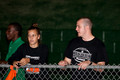 015_JHB10325.jpg