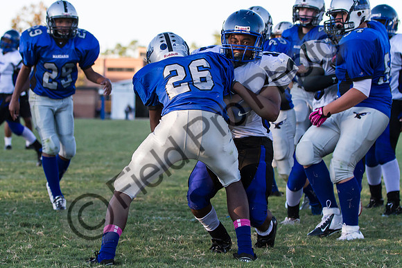 069-IMG_0039A