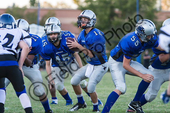 098-IMG_0110A