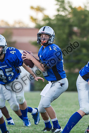 099-IMG_0111A