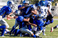 017-IMG_0055