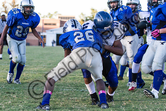 068-IMG_0038A