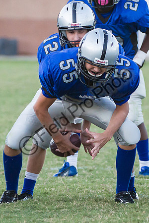 095-IMG_0098A