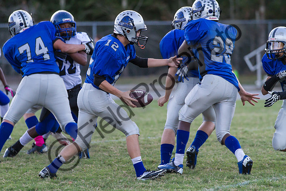 073-IMG_0067