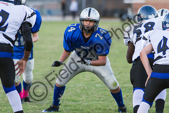 100-IMG_0132A