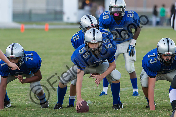 086-IMG_0071A