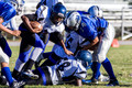 016-IMG_0053