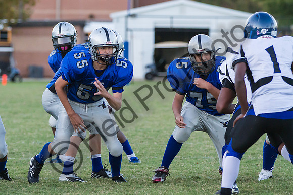 096-IMG_0101A