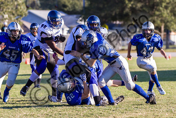049-IMG_0102