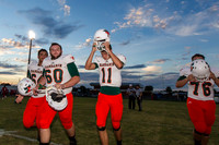 10/9/15 Mandarin v Wolfson