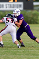 019-IMG_0042
