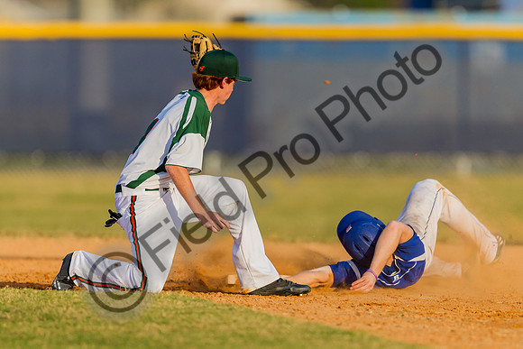 003-FPP10104