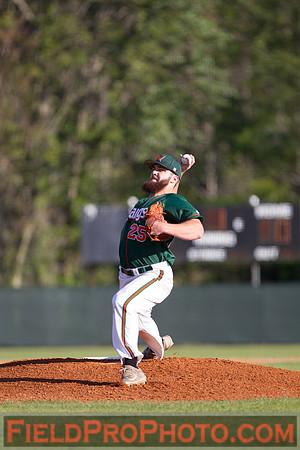 005-FPP10008