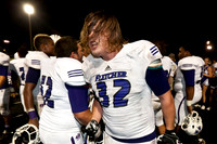 Postgame