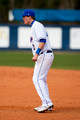 JHBowen_012_THW_0079.jpg
