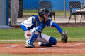 JHBowen_002_THW_0027.jpg