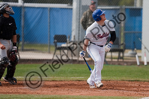 JHBowen_020_THW_0104.jpg