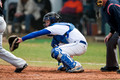JHBowen_017_JHB10109.jpg