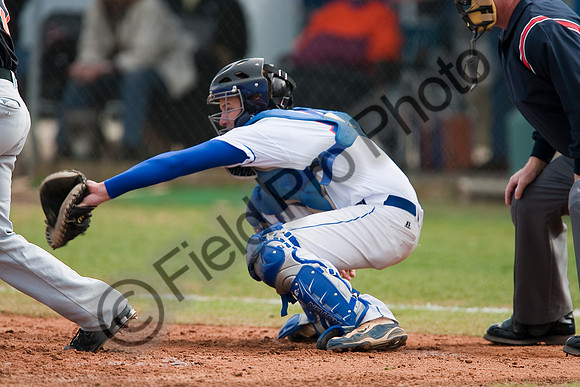 JHBowen_017_JHB10109.jpg