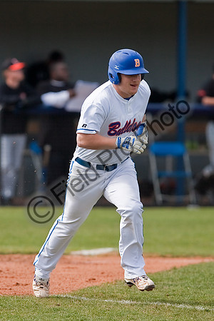 JHBowen_021_THW_0107.jpg