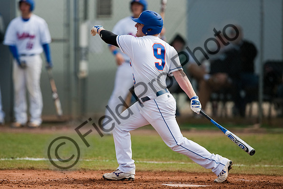 JHBowen_022_JHB10141.jpg