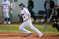 JHBowen_009_JHB10080.jpg