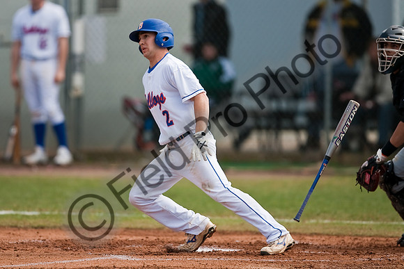 JHBowen_009_JHB10080.jpg