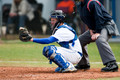 JHBowen_014_JHB10104.jpg