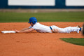 JHBowen_010_JHB10084.jpg