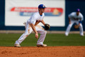 JHBowen_019_JHB10124.jpg
