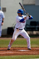 JHBowen_006_JHB10067.jpg