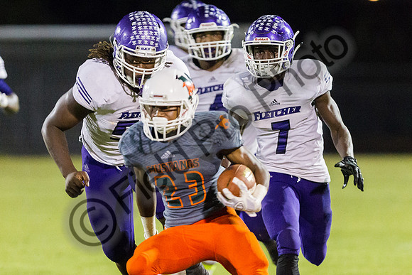 THW_043_FPP40236