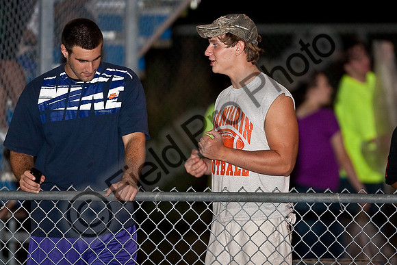 JHB-107.jpg