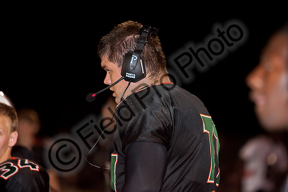 032_JHB20058.jpg