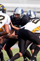 019-IMG_0019
