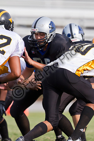 019-IMG_0019