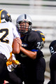 020-IMG_0020