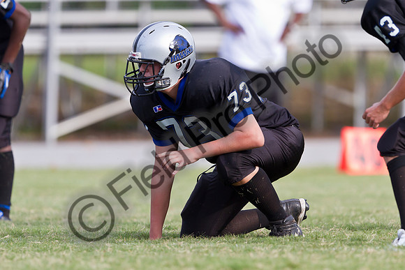 017-IMG_0010