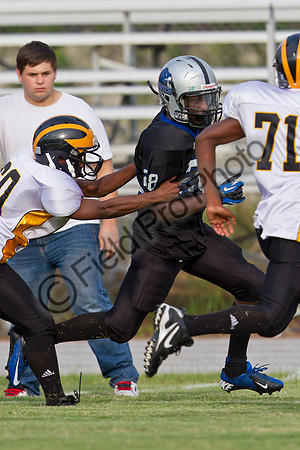 052-IMG_0098