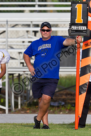 065-IMG_0136