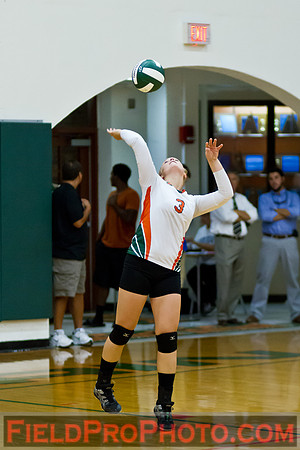 014-IMG_0210
