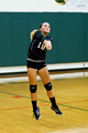 011-IMG_0191