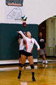 017-IMG_0256