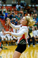 002-IMG_0087